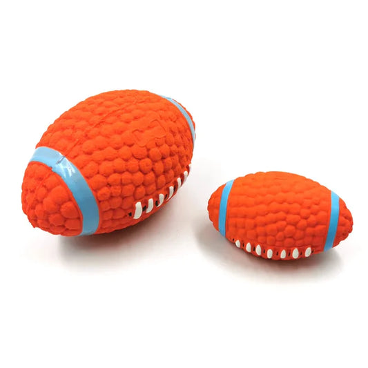 Petdores™ Indestructible Chewing Toy