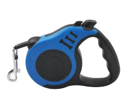 Durable Dog Leash