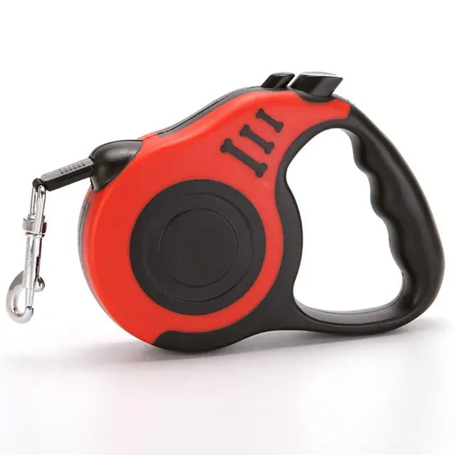 Durable Dog Leash